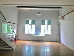 armenian-street photo thumbnail #6